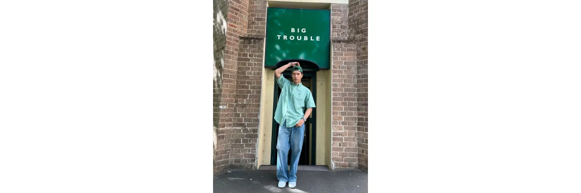 5 đặc điểm đắt giá làm nên một chiếc quần jeans không bao giờ lỗi mốt 5 đặc điểm đắt giá làm nên một chiếc quần jeans không bao giờ lỗi mốt