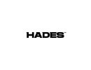Hades