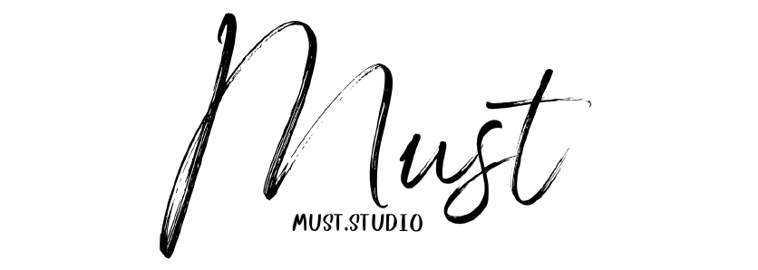 Must.studio